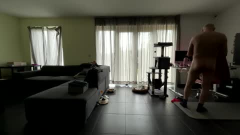 Snapshot of sexy866880 chatting on November 2025 10:47:02 AM sexy53 online show from November 2025 10:47:02 AM