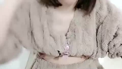 sexy8685 online show from December 2025 11:31:02 PM