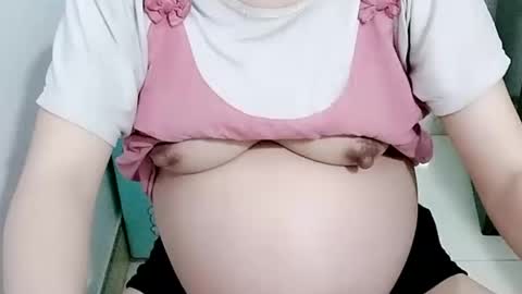 sexy8685 online show from April 2026 11:16:02 PM