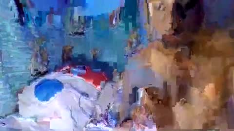 Sebastian online show from January 2026 05:12:02 AM