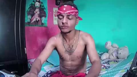 Sebastian online show from February 2026 02:54:02 PM