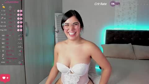 LUXURY online show from February 2025 01:31:02 AM