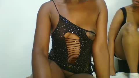 Snapshot of sexy__lips chatting on December 2024 07:43:02 PM Tina online show from December 2024 07:43:02 PM
