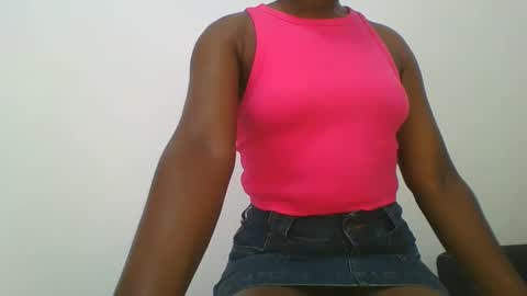 Snapshot of sexy__lips chatting on January 2025 06:29:01 AM Tina online show from January 2025 06:29:01 AM