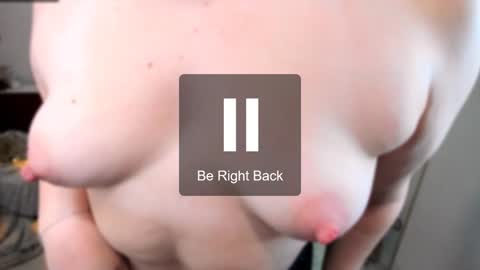 Alice online show from December 2024 08:44:01 PM