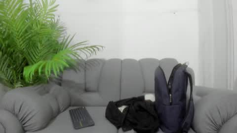 Snapshot of sexy__paradise18 chatting on June 2026 02:42:02 AM sexy__paradise18 online show from June 2026 02:42:02 AM