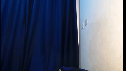 adyna online show from December 2024 07:56:02 PM