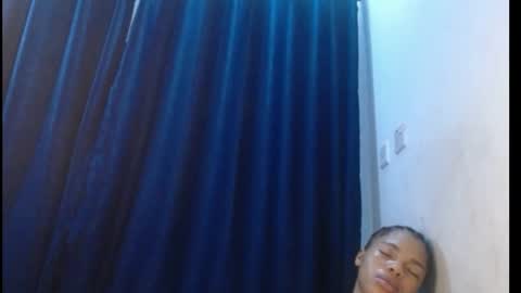 adyna online show from December 2024 03:02:02 AM