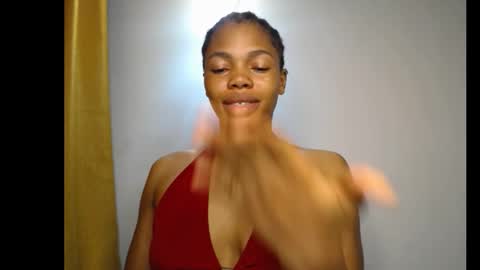 adyna online show from December 2024 11:31:01 PM