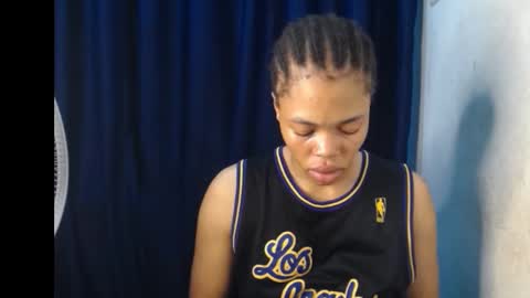 adyna online show from December 2024 01:47:01 PM