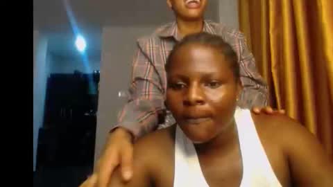 adyna online show from February 2025 11:59:01 PM