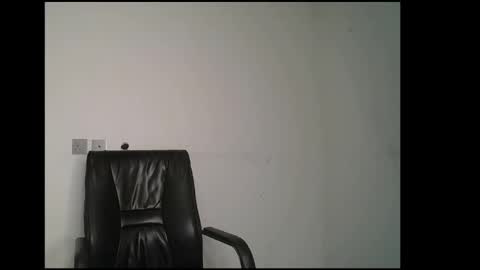 adyna online show from March 2025 08:35:02 PM