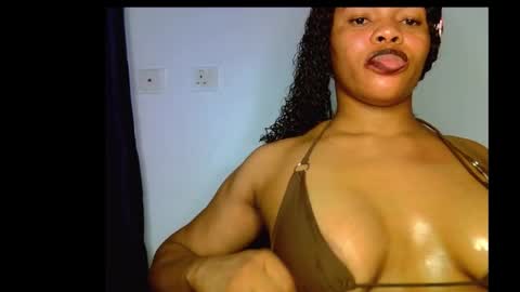 adyna online show from January 2026 07:28:02 PM