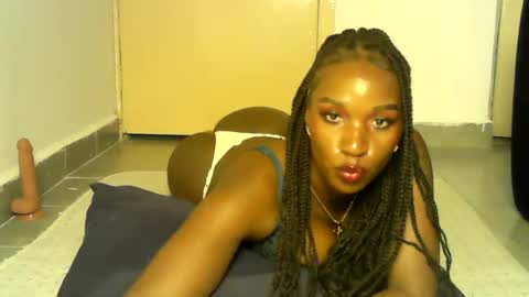 Snapshot of sexy_africana05 chatting on July 2026 02:46:01 PM sexy_africana05 online show from July 2026 02:46:01 PM