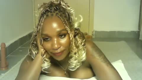Snapshot of sexy_africana05 chatting on July 2026 10:45:01 PM sexy_africana05 online show from July 2026 10:45:01 PM