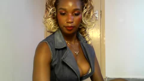 Snapshot of sexy_africana05 chatting on July 2026 12:47:01 PM sexy_africana05 online show from July 2026 12:47:01 PM