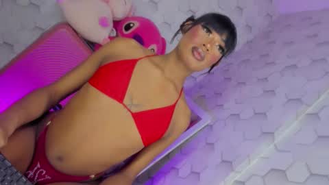 sexy_aisha20 online show from February 2026 09:22:01 PM
