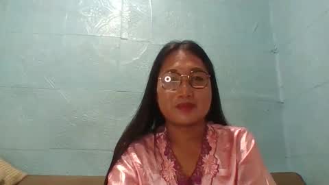 Akira online show from September 2025 06:13:02 PM