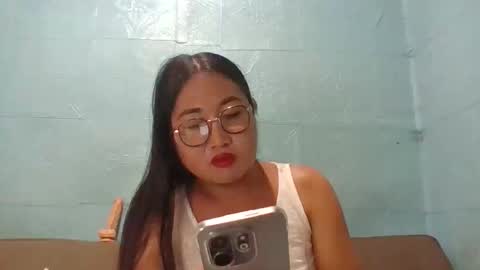 Akira online show from October 2025 06:41:02 PM