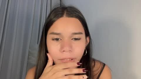 Snapshot of sexy_alexa17 chatting on July 2026 03:49:01 AM sexy_alexa17 online show from July 2026 03:49:01 AM