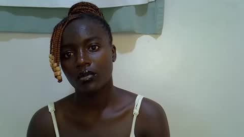 sexy_alia1 online show from January 2026 07:44:02 AM