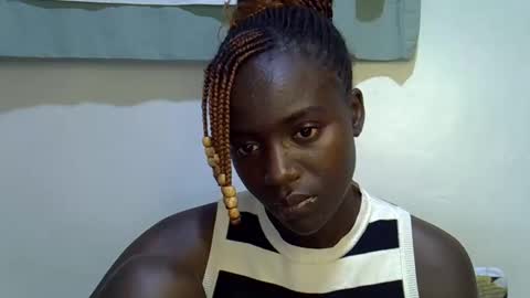 sexy_alia1 online show from January 2026 05:18:01 PM