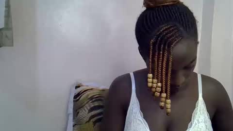 sexy_alia1 online show from January 2026 07:50:02 PM