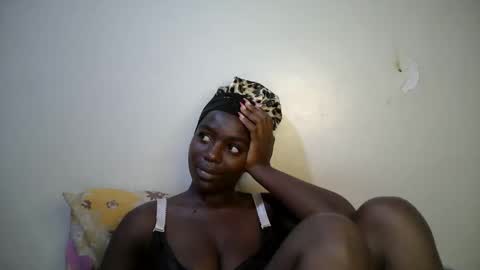 sexy_alia1 online show from February 2026 02:58:02 PM