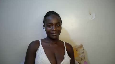 sexy_alia1 online show from February 2026 09:02:01 PM