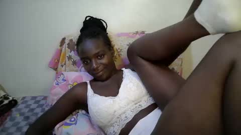 sexy_alia1 online show from February 2026 09:46:01 PM