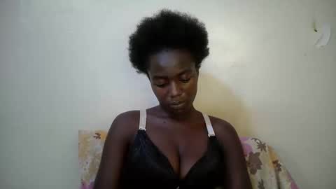 sexy_alia1 online show from March 2026 11:50:01 AM