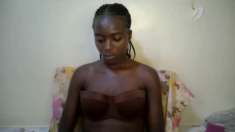 sexy_alia1 online show from March 2026 09:17:01 AM