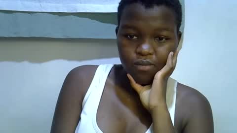 sexy_alia6 online show from February 2026 04:36:02 PM