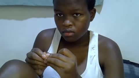 sexy_alia6 online show from February 2026 02:20:02 AM