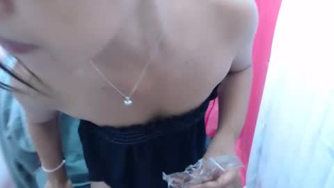 sexy_amarah19 online show from March 2026 08:53:02 AM