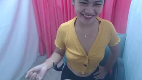 sexy_amarah19 online show from March 2026 12:28:01 PM