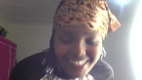 sexy_anayah online show from February 2026 07:07:01 PM