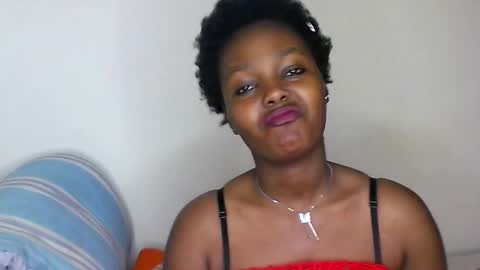 sexy_anayah online show from February 2026 07:18:02 AM