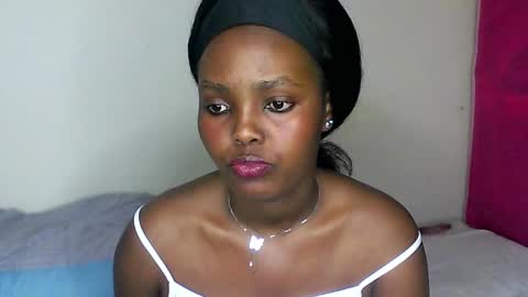 sexy_anayah online show from March 2026 03:47:01 PM