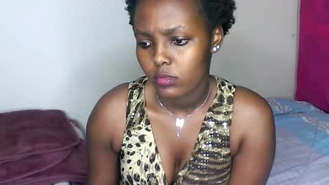 sexy_anayah online show from March 2026 10:22:02 AM