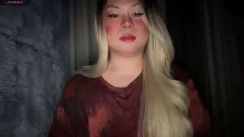 BREANNA online show from March 2026 09:46:02 AM