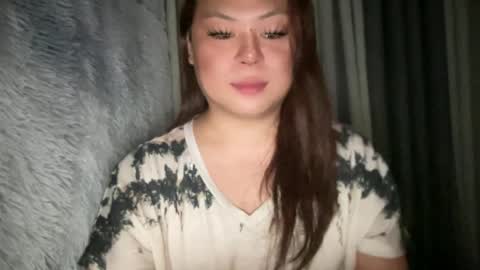 BREANNA online show from July 2026 07:33:01 AM