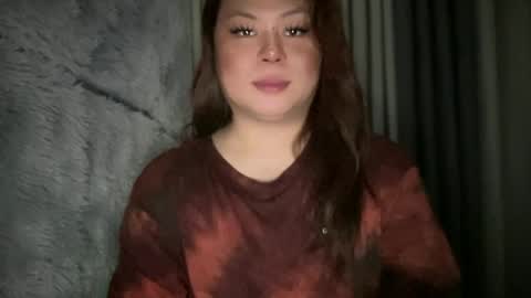 BREANNA online show from August 2026 06:45:01 AM