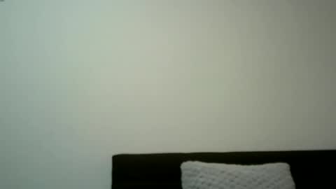 Angelina Spencer online show from March 2025 10:15:02 PM