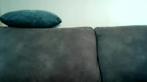 Angelina Spencer online show from September 2025 06:51:01 PM