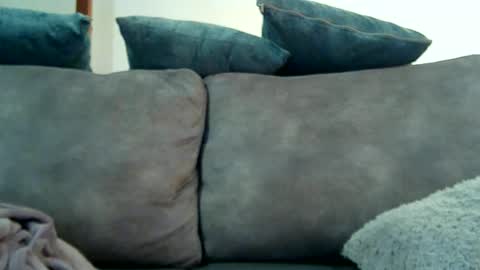 Angelina Spencer online show from September 2025 06:09:01 PM