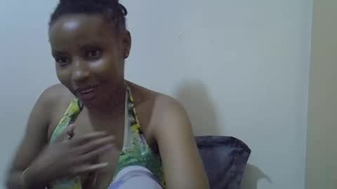 Nyagah online show from May 2026 01:56:01 AM