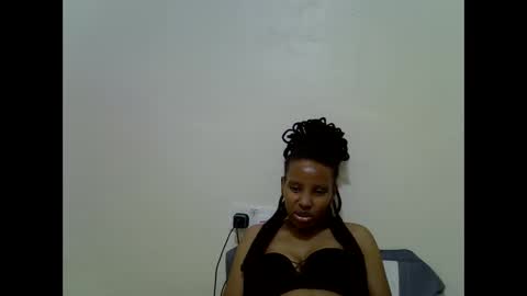 Nyagah online show from June 2026 10:10:02 PM