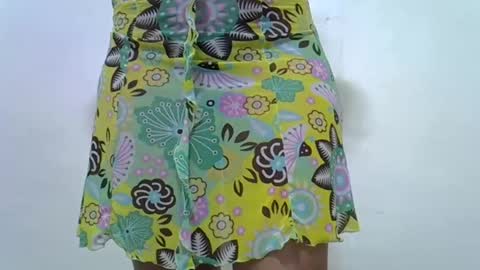 Nyagah online show from June 2026 09:24:01 PM