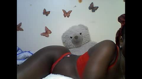 Ann online show from November 2025 03:27:02 AM